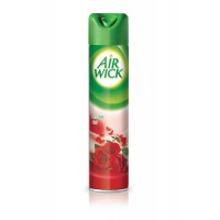Air Wick Rose 300ml 